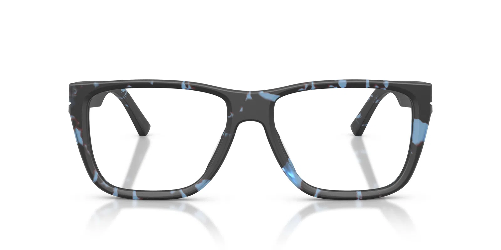 Scuderia Ferrari 8033U Eyeglasses - view 9